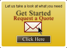 Request a quote