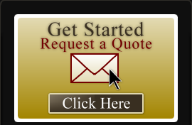 Request a quote