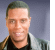 Rick Hyman Testimonial