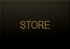 Envisager Studio - Vizons Online Store