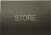 Envisager Studio - Vizons Online Store