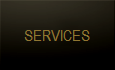 Services We Offer