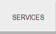 Services We Offer