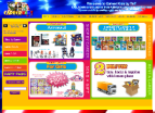 Career Kids by TnT