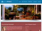 Kristine Bockholdt Real Estate Broker