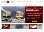 Logo Loco Promotions