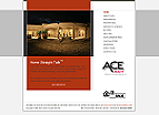 ACE Realty