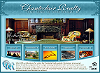 Chanteclair Realty
