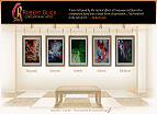 Robert Glick Art