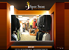 The J. Spot Store