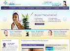The Skin Institute