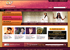 Valley Gospel LLC