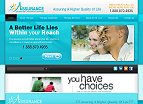 Assurance Counseling & Therapeutic Services