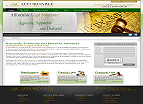 Affordable Legal Solutions
