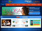 GospelNw
