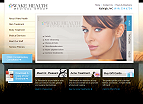 Wake Health Medical Group