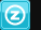 Zazzle