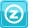 Zazzle