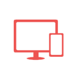 Website Design