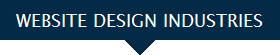 Website Design Industries