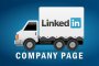 Benefits Of A LinkedIn Company Page