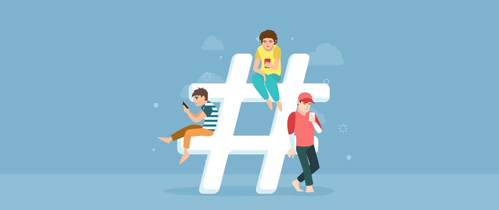 Don't Buy Twitter Followers | Envisager Studio