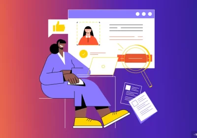 Why Hire A Virtual Assistant?