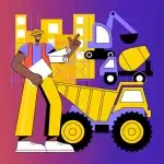 4 Ways You May Be Wrecking Your Web Presence (and How to Fix It) - Envisager Studio