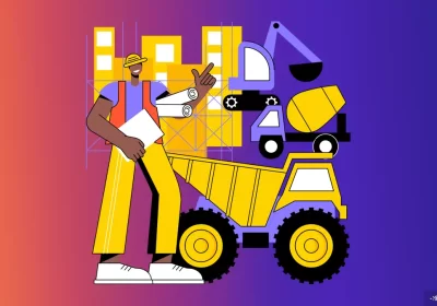 4 Ways You May Be Wrecking Your Web Presence (and How to Fix It) - Envisager Studio