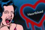 Heartbleed Is A Serious Security SSL Vunerability