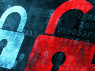 10 Tips For A Secure Computer