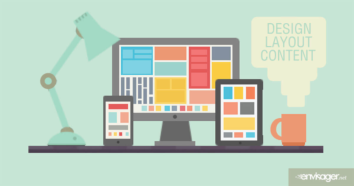 Is Website Design Important?