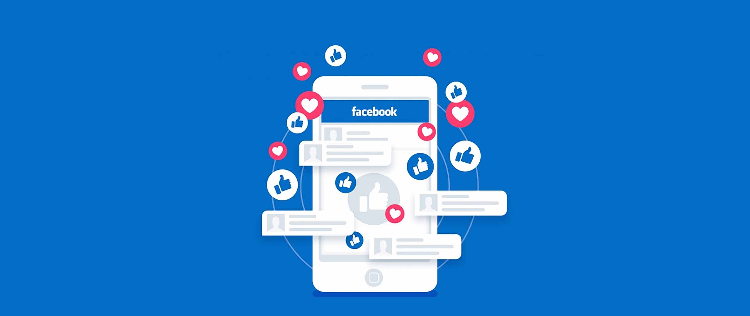 Best Practices for News Feeds Facebook Content