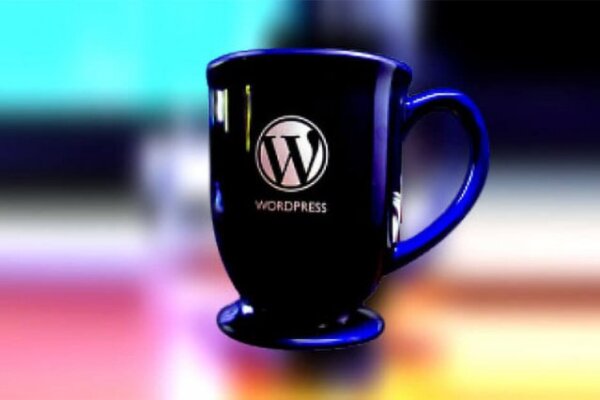 Why Use WordPress For Web Design?