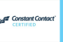 Constant Contact Certified Solution Provider