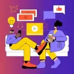 Web Content Above the Fold: Myth or Fact? | Envisager Studio