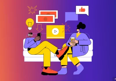 Web Content Above the Fold: Myth or Fact? | Envisager Studio