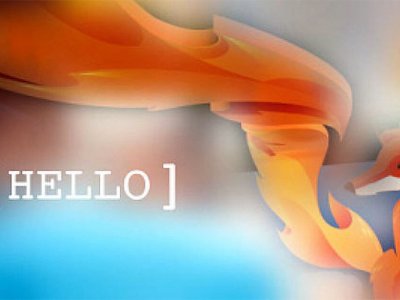 Make Free Video Calls With Firefox Hello App