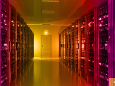 Is It Time To Upgrade To VPS Hosting Service?