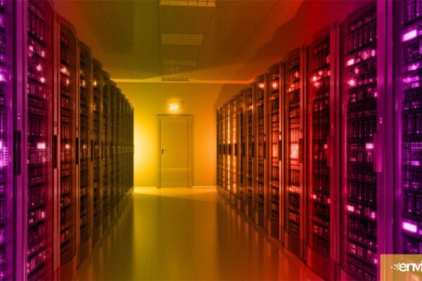 Is It Time To Upgrade To VPS Hosting Service?