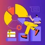 How to Choose the Right Website Color Palette for Your Business | Envisager Studio
