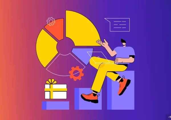 How to Choose the Right Website Color Palette for Your Business | Envisager Studio