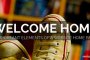 Anatomy Of A Website Homepage