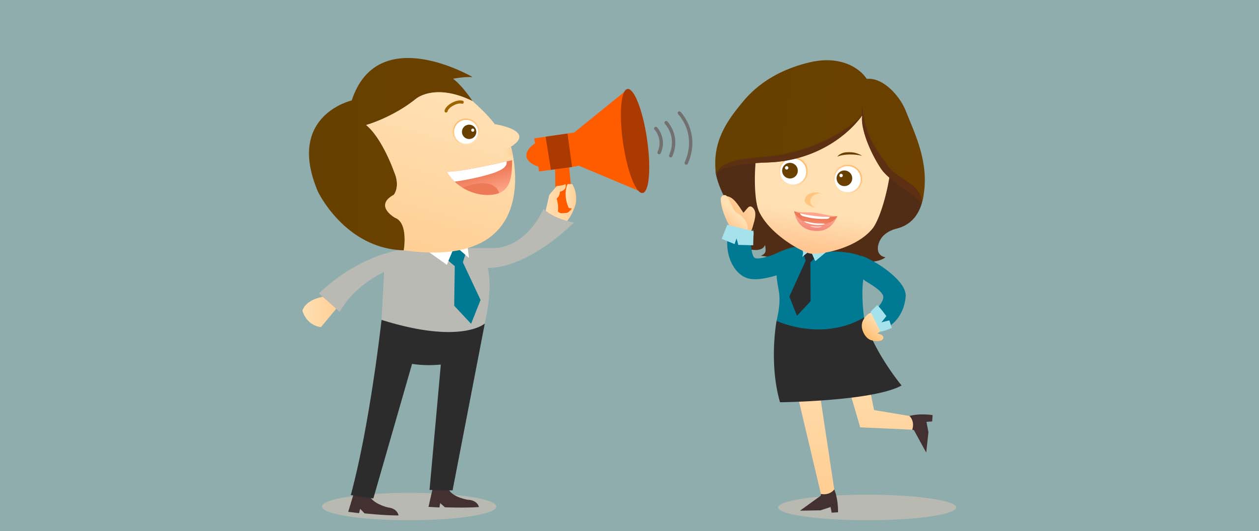 Effective Communication | Envisager Studio Web Design & Marketing Effective Communication | Envisager Studio Web Design & Marketing