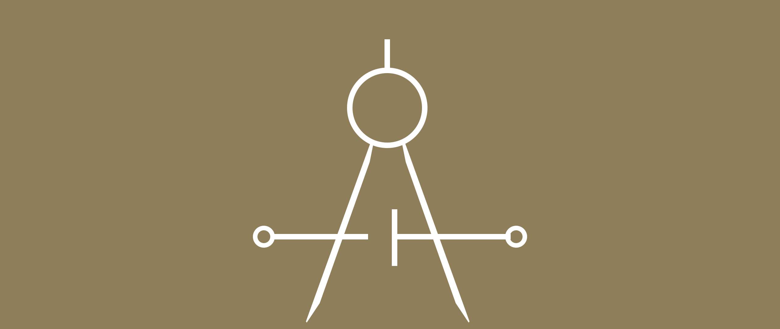 Logo Design: More Than Just Pretty Colors  Envisager Studio