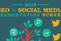 SEO and Social Media Presentation Survey