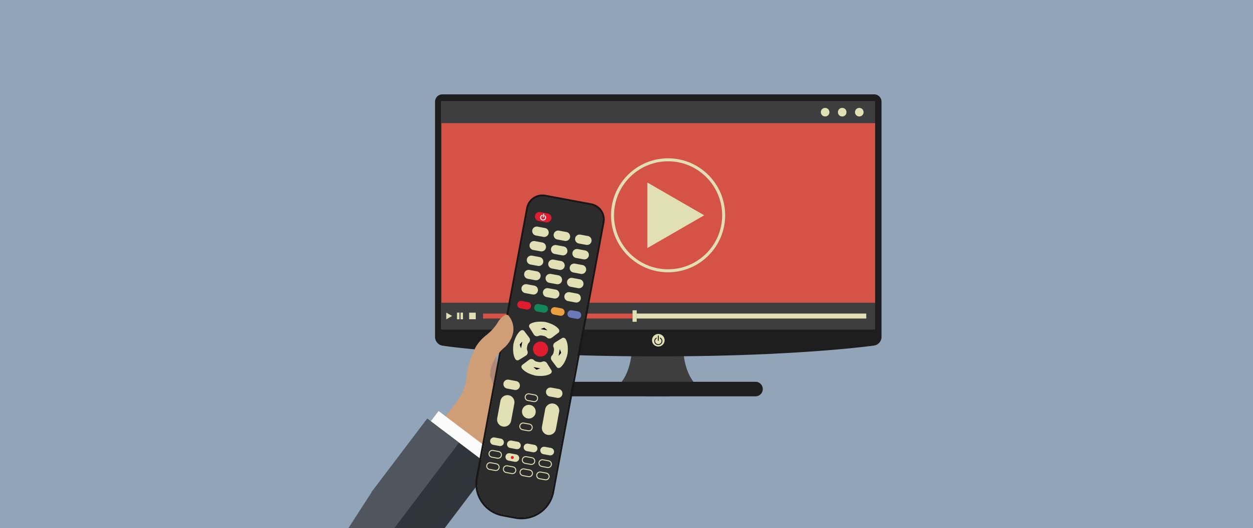 Video Marketing for Small Business