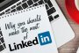 You Should Make The Most Of LinkedIn