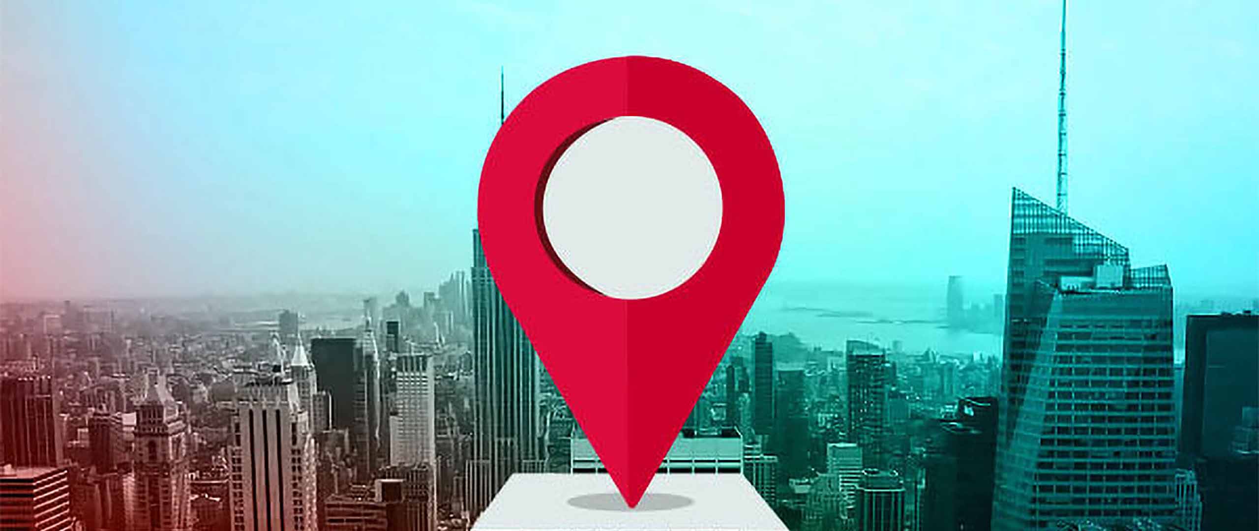 Local Search Optimization