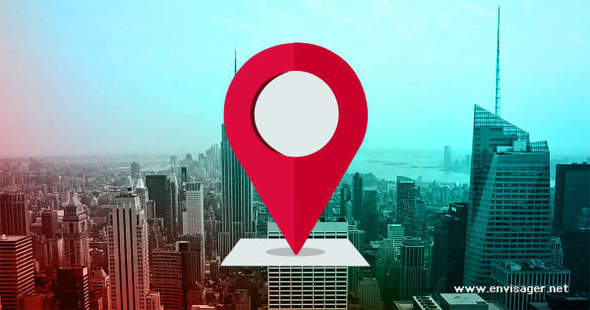 Local Search Optimization